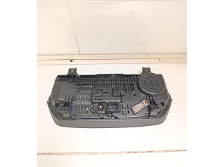 Панель приборов 4KE920795A, 0263756020 Audi e-tron