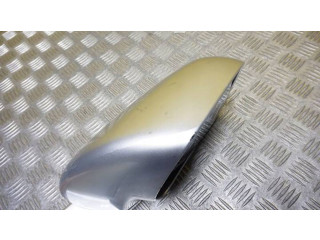 Zpětné zrcátko  Toyota Land Cruiser (J120) 2002  LANDCRUISER-120, 2123  