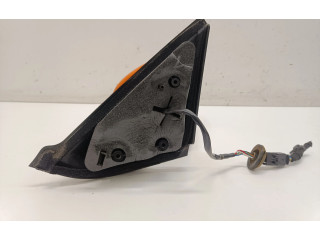 Зеркало электрическое Dacia Spring 2021 - года