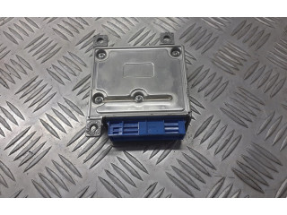 Блок подушек безопасности 9171880D Volvo V70