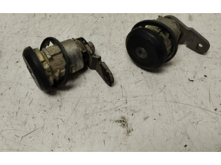    Рулевая рейка    Ford Ka 1996 - 2008 года