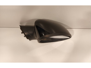 Zpětné zrcátko  Fiat Punto (199) 2010    