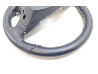 Руль Mitsubishi Outlander 2013 - 2021 года 252XB