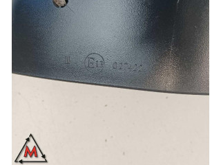 Зеркало (механическое) Dacia Sandero 2008 - 2012 года