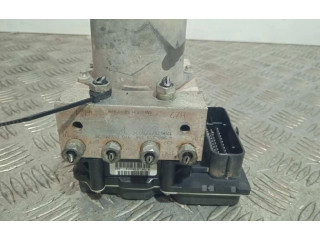 Jednotka ABS 97035575526, 0265952096 Porsche Panamera (970) 2012