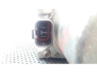 Блок АБС K291017, ABS Honda Prelude 1983-1984 года