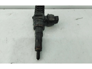 Форсунка 038130073AK Ford Galaxy