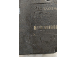Блок АБС Volvo C70 1998 - 2005 года
