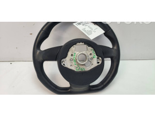 Руль Audi Q3 8U  2011 - 2016 года 8XA419091J      