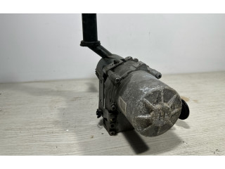 Насос усилителя руля Citroen DS5 2011 - 2018 года V29042540A, 50C080