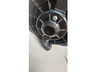 Вентилятор печки 8052 Honda FR-V