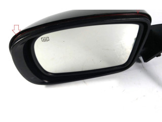 Přístrojová deska Dodge Charger 2020 6WA45NRVAA