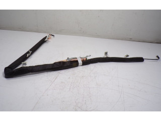 Подушка безопасности двери 985P08167R, 985P08167R Dacia Duster II