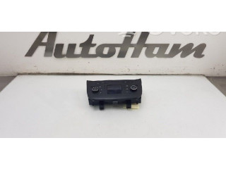 Блок управления климат-контролем 735501599, 328100115 Fiat Punto (199)