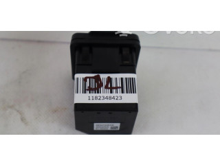 Комплект блоков управления 68347435AB Jeep Wrangler