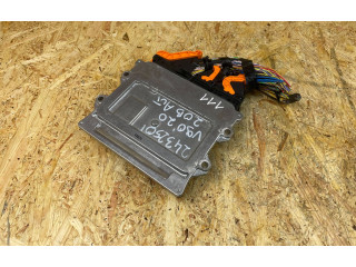 Řídící jednotka 31459637 Volvo XC60 2021