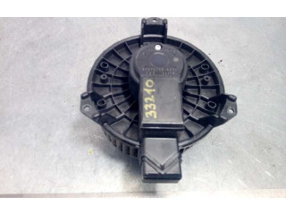 Моторчик заднего дворника AY2727005011    Subaru Tribeca