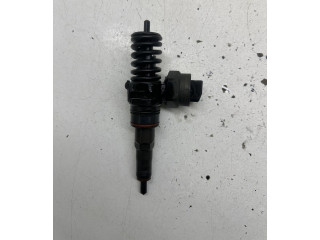 Vstřikovač 038130073AC, 0414720029 Volkswagen Sharan