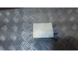 Датчик слепых зон 8R0907568A, 4L0907558A Audi Q5 SQ5