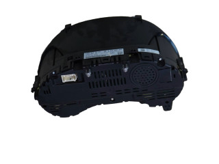 Přístrojová deska Mercedes-Benz GLA W156 2018 A1569009503