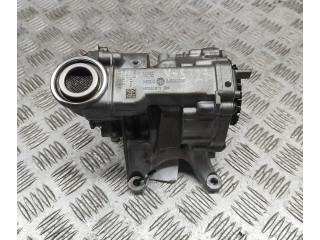 Čerpadlo oleje 8631810 BMW 2 F44 B38 A15 A
