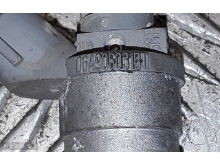 Форсунка 06a906031bt Audi A3 S3 8P BSE