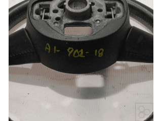 Руль Audi A1 2010 - 2018 года 4G0419091BD1KT