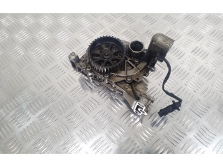 Čerpadlo oleje 32137248 Volvo XC90 D420T2