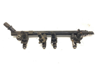 Топливная рампа CB261 Fiat Grande Punto