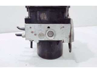 Jednotka ABS 2460440, 7841955 BMW M3 e92 2008