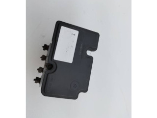 Блок АБС 95241913, 06219025374   Chevrolet  Matiz   -  года