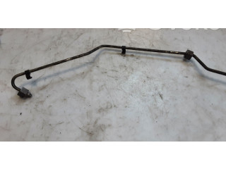 Vstřikovací lišta 07124 Audi Q7 4L