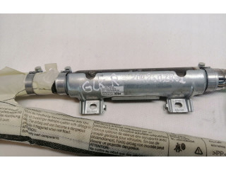 Боковая подушка безопасности 2048602462 Mercedes-Benz GLK (X204)