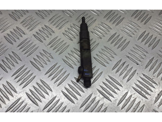 Комплект форсунок 074130201Q    Volvo S80   