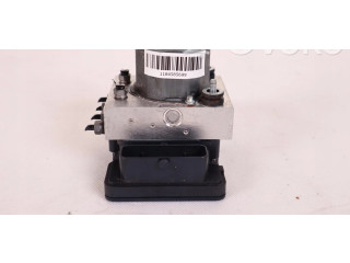 Jednotka ABS 670032973 Maserati Ghibli 2019