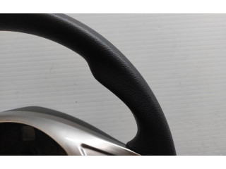 Volant Alfa Romeo Mito 2010 71779530, 1014469