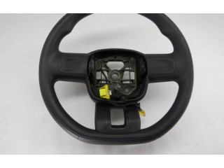 Volant Citroen Berlingo 2020 98210208ZD, 34250107B