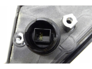 Зеркало электрическое BMW Z4 E89 2009 - 2017 года