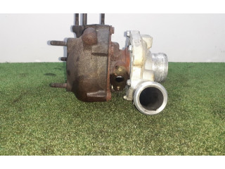 Zpětné zrcátko  KIA Picanto 2009  282012A000  