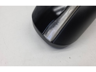 Зеркало электрическое Volvo S60 2011 - 2013 года