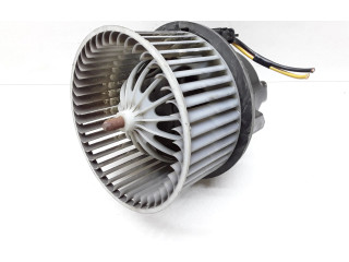 Вентилятор печки 6G9N18D413AA, 6G9N18D413BA Volvo V70