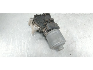 Моторчик дворников 6Q1955119A, 0390241524    Skoda Fabia Mk1 (6Y)