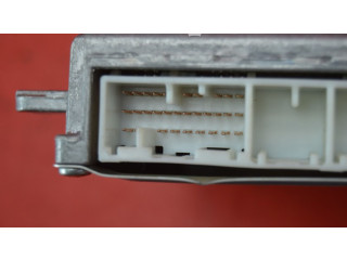 Блок управления двигателем Блок управления 37820-REG-B01, 37820-REG-B01 Honda City