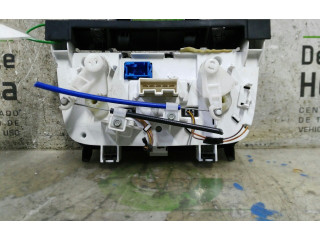 Модуль блока управления кондиционером 5P5300000, 4920000000 Fiat Punto (199)