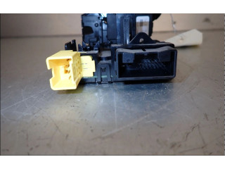 Подрулевой шлейф SRS 1K0959653C Skoda Octavia Mk2 (1Z)