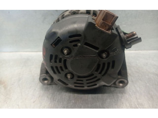 Генератор 3M5T10300YD, Y60118300   Mazda 3 I      