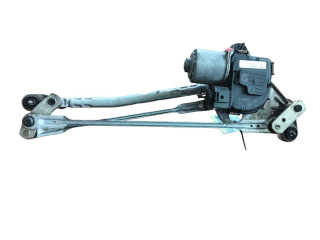 Моторчик дворников 107672500G, 1076725CNG Tesla Model S