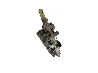 Рулевая рейка A2044601416, 1403101213 Tesla Model S 2012 - года