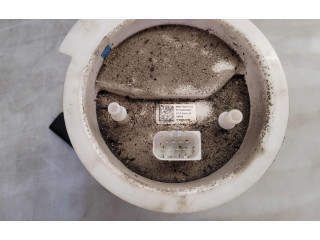 Vstřikovač 7325137, 7325137   BMW 2 F46    B47-C20B 