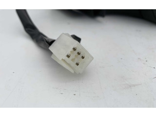 Зеркало электрическое Suzuki Splash - года